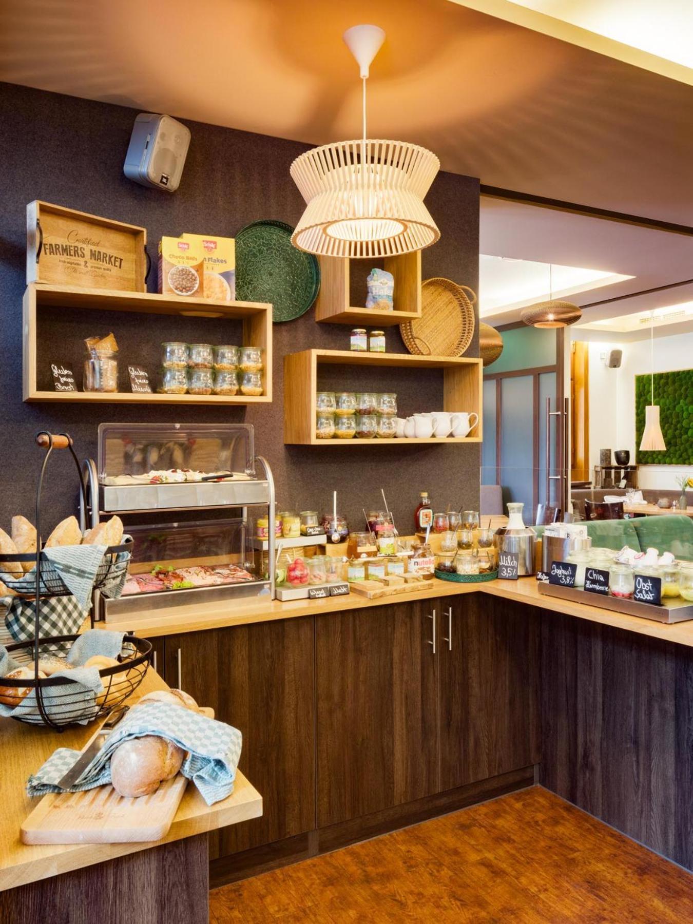 Hotel Restaurant Goldener Engel Heppenheim  Εξωτερικό φωτογραφία